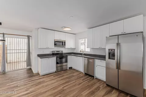 6236 N 16th St #5, Phoenix, AZ 85016