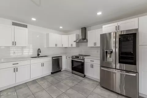 4620 E Southern Ave, Phoenix, AZ 85042