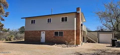 773 S Ridge Dr, Benson, AZ 85602