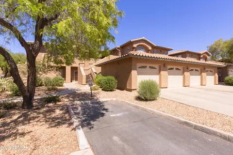 11500 E Cochise Dr #2011, Scottsdale, AZ 85259