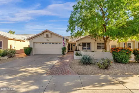 5333 W Dublin Ct, Chandler, AZ 85226