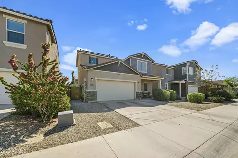 419 N 110th Dr, Avondale, AZ 85323