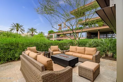 7117 E Rancho Vista Dr #3006, Scottsdale, AZ 85251