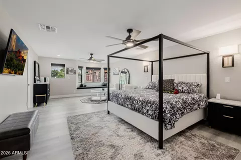 Bedroom - 803 E Melody Dr, Gilbert, AZ 85234 photo 1 of 14