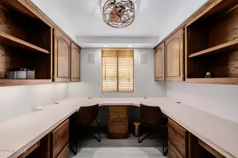 Other - 803 E Melody Dr, Gilbert, AZ 85234 photo 20 of 37