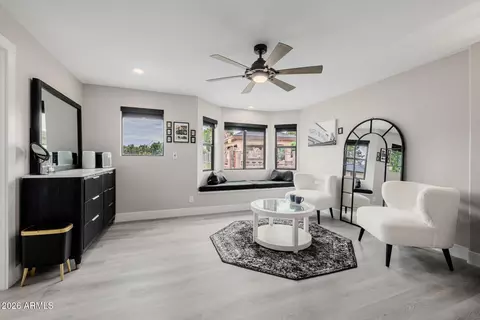 Other - 803 E Melody Dr, Gilbert, AZ 85234 photo 14 of 37