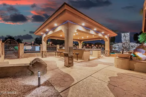 Other - 803 E Melody Dr, Gilbert, AZ 85234 photo 28 of 37