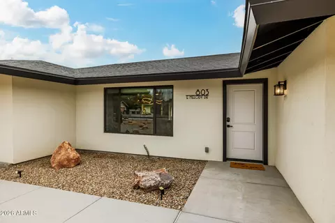 Other - 803 E Melody Dr, Gilbert, AZ 85234 photo 7 of 37