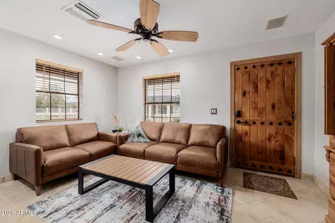 Other - 803 E Melody Dr, Gilbert, AZ 85234 photo 19 of 37