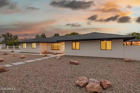Other - 803 E Melody Dr, Gilbert, AZ 85234 photo 2 of 37