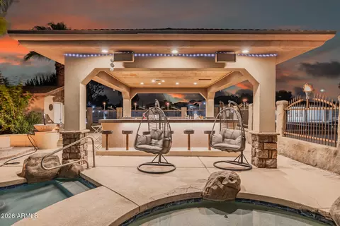 Other - 803 E Melody Dr, Gilbert, AZ 85234 photo 29 of 37