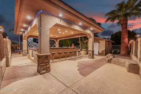 Other - 803 E Melody Dr, Gilbert, AZ 85234 photo 27 of 37
