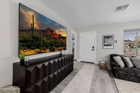 Other - 803 E Melody Dr, Gilbert, AZ 85234 photo 8 of 37