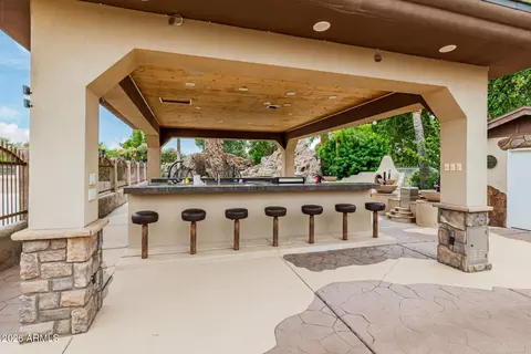 Other - 803 E Melody Dr, Gilbert, AZ 85234 photo 34 of 37