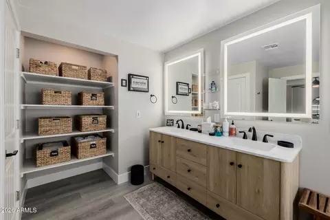 Bath - 803 E Melody Dr, Gilbert, AZ 85234 photo 1 of 7