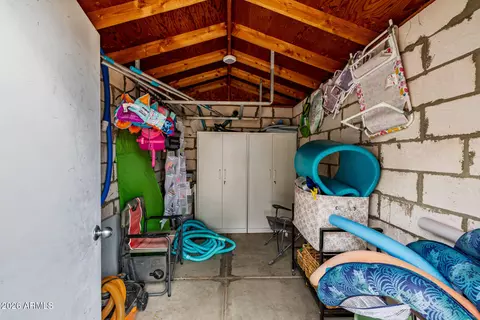 Other - 803 E Melody Dr, Gilbert, AZ 85234 photo 36 of 37