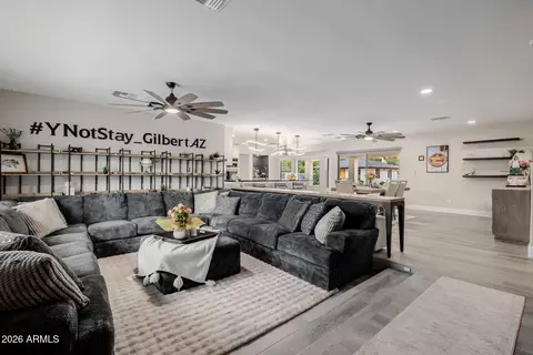 Other - 803 E Melody Dr, Gilbert, AZ 85234 photo 9 of 37