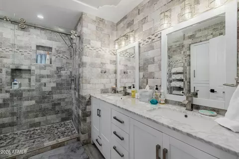 Bath - 803 E Melody Dr, Gilbert, AZ 85234 photo 3 of 7