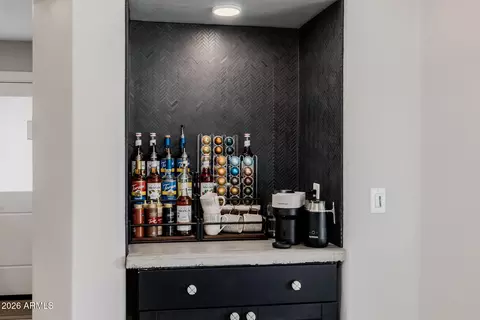 Other - 803 E Melody Dr, Gilbert, AZ 85234 photo 12 of 37