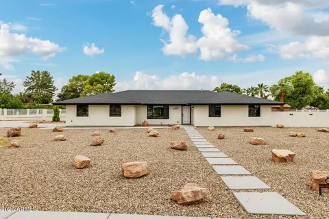Other - 803 E Melody Dr, Gilbert, AZ 85234 photo 6 of 37