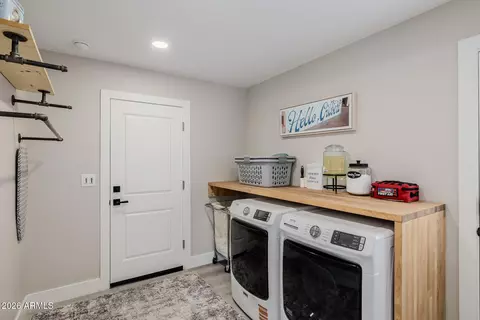 Other - 803 E Melody Dr, Gilbert, AZ 85234 photo 21 of 37