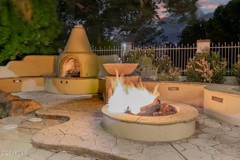 Other - 803 E Melody Dr, Gilbert, AZ 85234 photo 26 of 37