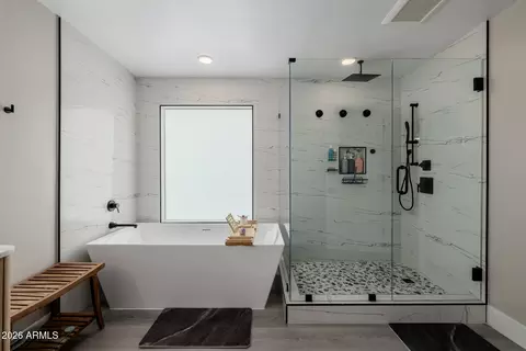 Bath - 803 E Melody Dr, Gilbert, AZ 85234 photo 2 of 7