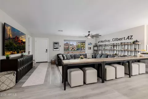 Other - 803 E Melody Dr, Gilbert, AZ 85234 photo 10 of 37
