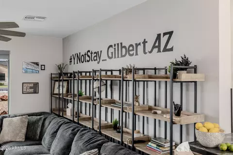 Other - 803 E Melody Dr, Gilbert, AZ 85234 photo 11 of 37