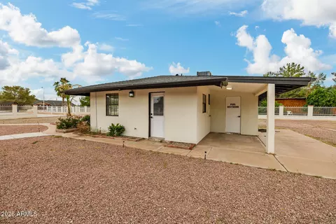 Other - 803 E Melody Dr, Gilbert, AZ 85234 photo 32 of 37