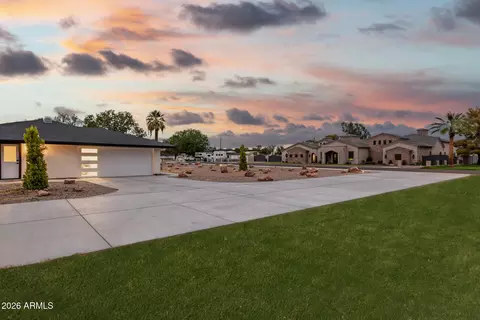 Other - 803 E Melody Dr, Gilbert, AZ 85234 photo 3 of 37