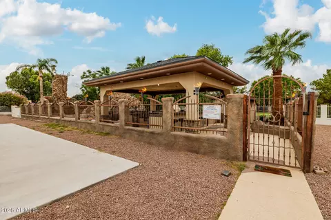 Other - 803 E Melody Dr, Gilbert, AZ 85234 photo 33 of 37