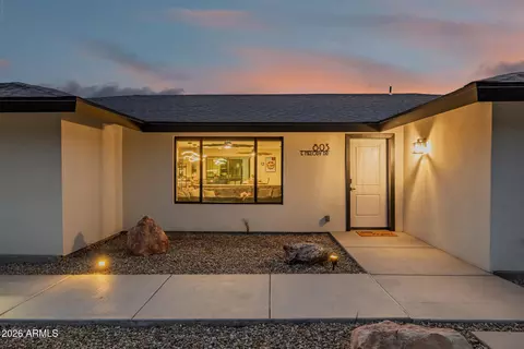 Other - 803 E Melody Dr, Gilbert, AZ 85234 photo 4 of 37
