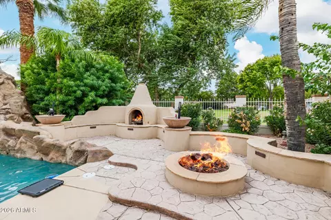 Other - 803 E Melody Dr, Gilbert, AZ 85234 photo 35 of 37