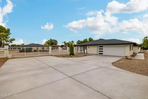 Other - 803 E Melody Dr, Gilbert, AZ 85234 photo 30 of 37