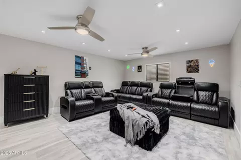 Other - 803 E Melody Dr, Gilbert, AZ 85234 photo 17 of 37