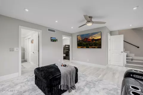 Other - 803 E Melody Dr, Gilbert, AZ 85234 photo 18 of 37