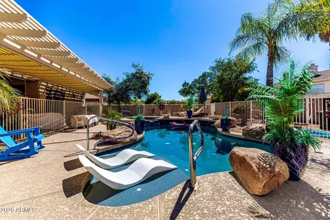 5920 N 132nd Dr, Litchfield Park, AZ 85340