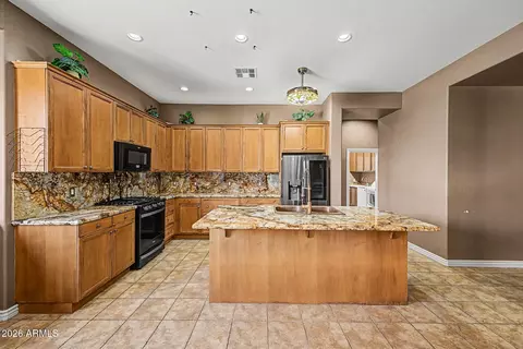 5920 N 132nd Dr, Litchfield Park, AZ 85340