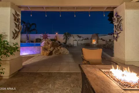 12473 N 57th Ave, Glendale, AZ 85304
