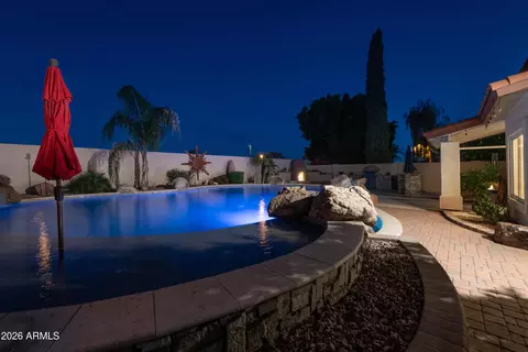 12473 N 57th Ave, Glendale, AZ 85304