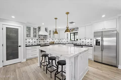 4627 E Wilshire Dr, Phoenix, AZ 85008