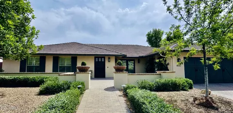 8543 E San Marcos Dr, Scottsdale, AZ 85258