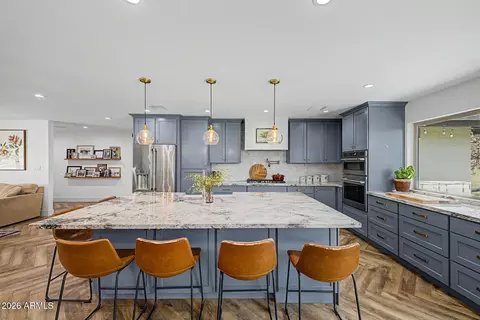 10845 N 34th St, Phoenix, AZ 85028