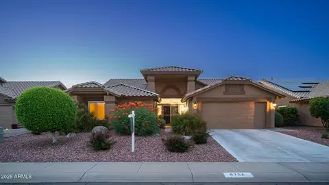 8756 W Rockwood Dr, Peoria, AZ 85382