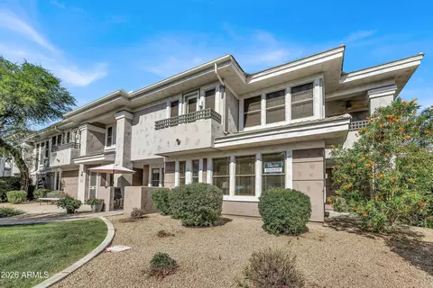 15221 N Clubgate Dr #1040, Scottsdale, AZ 85254
