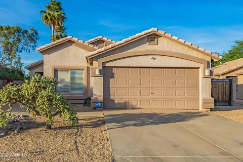 11450 W Virginia Ave, Avondale, AZ 85392