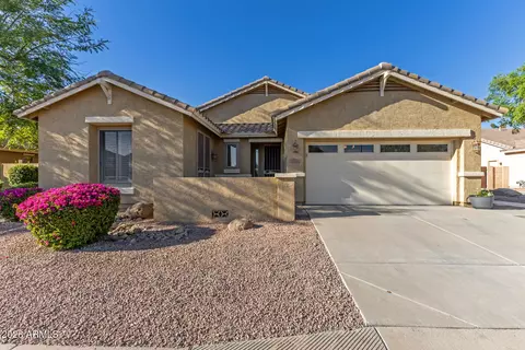 2102 E Yellowstone Pl, Chandler, AZ 85249