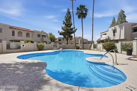 850 S River Dr #1054, Tempe, AZ 85281