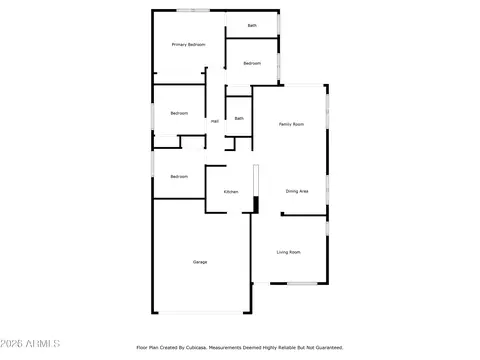 14211 N 149th Dr N, Surprise, AZ 85379
